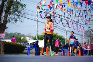 BIB: 
                            <button type="button" onclick="openModal(10060471)" class="btn btn-primary btn-sm float-right btn-popup" data-toggle="modal" data-target=".modal-high-quality">
                        <i class="fas fa-shopping-cart"></i> Add to Cart
                    </button>
                                            <button type="button" onclick="isThisMe(10060471, true)" class="btn btn-success btn-sm float-right btn-popup btn-isme hidden" data-toggle="tooltip" data-placement="bottom" title="นี่คือรูปของคุณใช่ไหม คลิกที่นี่เพื่อเอาเข้าอัลบั้ม">
                        <i class="fas fa-plus"></i> Add to album
                    </button>
                    <button type="button" onclick="isThisMe(10060471, false)" class="btn btn-warning btn-sm float-right btn-popup btn-isnotme hidden">
                        <i class="fas fa-ban"></i> Remove from album
                    </button>